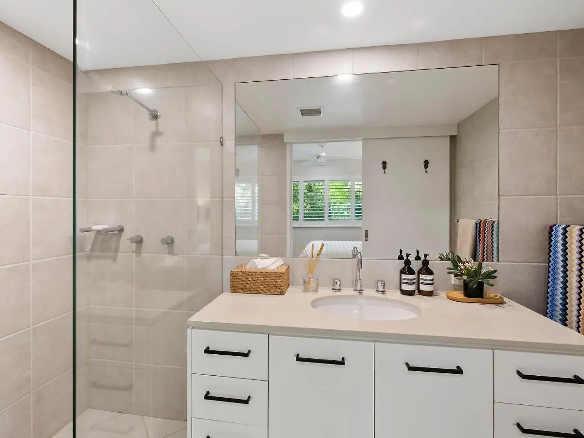 Unit 4 5 Tingira Cres Санрайз-Бич 0*,